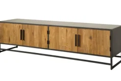 New Tv-meubel Felino Tv-Meubels