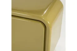 Hot Tv-meubel Groen 250331 Gubby Tv-Meubels