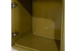 Hot Tv-meubel Groen 250331 Gubby Tv-Meubels