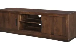 Clearance Tv-meubel Jaxx Tv-Meubels