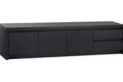 Best Tv-meubel Jelco - Milanello Tv-Meubels