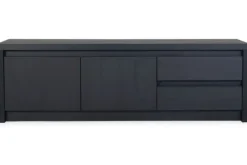 Tv-Meubels-Lamulux Tv-meubel Jelco - Milanello