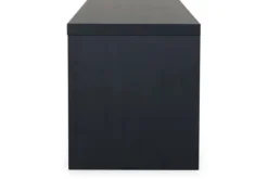 Tv-Meubels-Lamulux Tv-meubel Jelco - Milanello