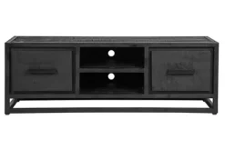 Tv-Meubels-Label51 Tv-meubel JP-46.029 Chili