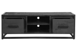 Tv-Meubels-Label51 Tv-meubel JP-46.029 Chili