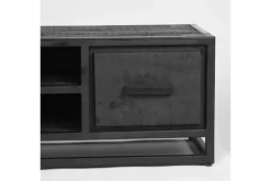 Tv-Meubels-Label51 Tv-meubel JP-46.029 Chili