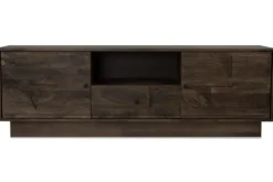 Online Tv-meubel Kaapstad Tv-Meubels
