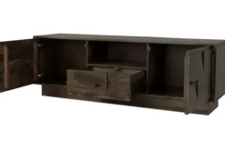 Online Tv-meubel Kaapstad Tv-Meubels