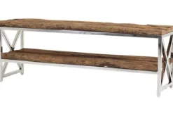 Hot Tv-meubel Kensington 9873 Tv-Meubels