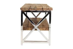 Hot Tv-meubel Kensington 9873 Tv-Meubels