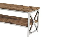 Hot Tv-meubel Kensington 9873 Tv-Meubels