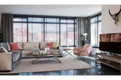 Hot Tv-meubel Kensington 9873 Tv-Meubels