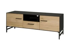 Sale Tv-meubel Lido Tv-Meubels