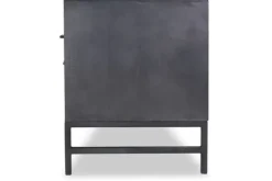 Discount Tv-meubel Lido Tv-Meubels