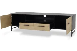 Discount Tv-meubel Lido Tv-Meubels