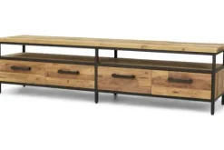 Tv-Meubels-Tower Living TV-meubel Livorno