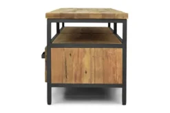 Tv-Meubels-Tower Living TV-meubel Livorno