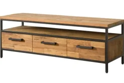 Tv-Meubels-Tower Living TV-meubel Livorno