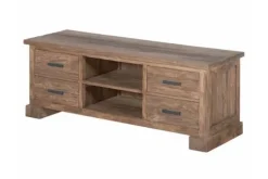 Tv-Meubels-Tower Living Tv-meubel  Lorenzo