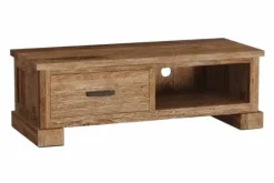 Tv-Meubels-Tower Living Tv-meubel Lorenzo