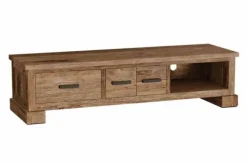 Tv-Meubels-Tower Living Tv-meubel  Lorenzo