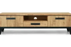 Tv-Meubels-Lamulux Tv-meubel Lucania - Union