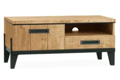 Tv-Meubels-Lamulux Tv-meubel Lucania - Union