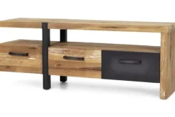 Tv-Meubels-Tower Living Tv-meubel Lucca