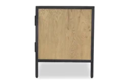 Discount Tv-meubel Luna Tv-Meubels