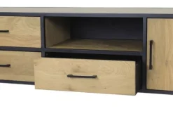 Discount Tv-meubel Luna Tv-Meubels