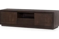 Hot Tv-meubel  Mincio Tv-Meubels