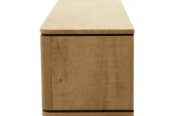 Sale Tv-meubel Montaro - Lancaster Hangkasten|Tv-Meubels