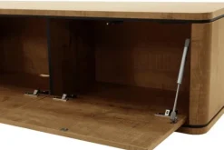 Sale Tv-meubel Montaro - Lancaster Hangkasten|Tv-Meubels