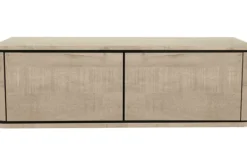 Online Tv-meubel Montaro - Lancaster Hangkasten