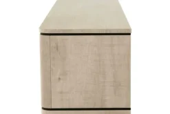 Online Tv-meubel Montaro - Lancaster Hangkasten