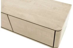 Online Tv-meubel Montaro - Lancaster Hangkasten