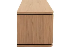 Best Tv-meubel Montaro - Lancaster Tv-Meubels