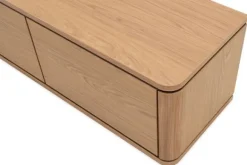 Best Tv-meubel Montaro - Lancaster Tv-Meubels