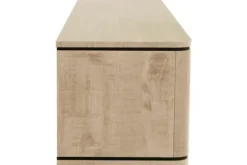 Tv-meubel Montaro - Lancaster Hangkasten|Tv-Meubels