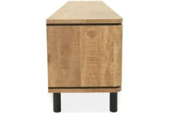 Online Tv-meubel Montaro - Lancaster Tv-Meubels