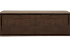 Best Tv-meubel Montaro - Lancaster Hangkasten|Tv-Meubels