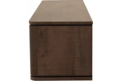 Best Tv-meubel Montaro - Lancaster Hangkasten|Tv-Meubels