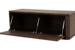 Best Tv-meubel Montaro - Lancaster Hangkasten|Tv-Meubels