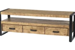 Tv-Meubels-Livingfurn Tv-meubel Nairobi