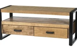 Online Tv-meubel Nairobi Tv-Meubels