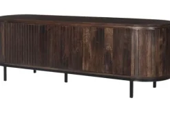 Tv-meubel Noor Tv-Meubels