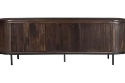 Tv-meubel Noor Tv-Meubels