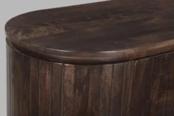 Tv-meubel Noor Tv-Meubels