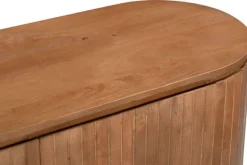 Tv-Meubels-Livingfurn Tv-meubel  Noor