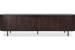 Sale Tv-meubel Noor Tv-Meubels